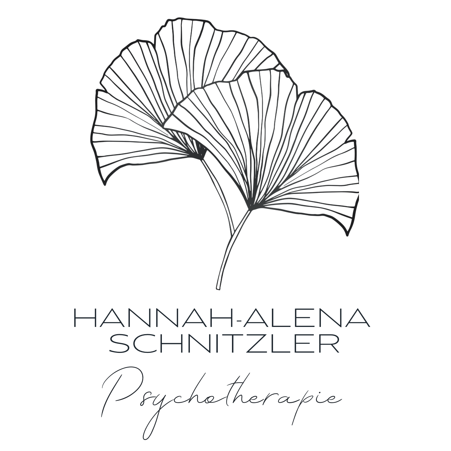 Heilpraxis für Psychotherapie Schnitzler